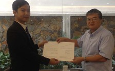 Được công ty hàng đầu tuyển dụng vì có mục tiêu cụ thể