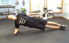 Sống gần phòng gym giúp kiểm soát cân nặng