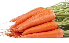 10 thực phẩm ngăn cơn đau nửa đầu tấn công