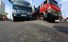 Đặc biệt trên báo in ngày 30.12.2017