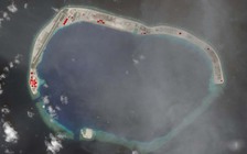 Biến động tiềm ẩn ở Biển Đông