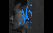 Ca sĩ Đức Tuấn - Sống như chưa bao giờ