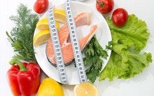 Dân văn phòng cần biết những thói quen ăn uống này để không tăng cân