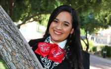 Kỷ lục về số người hiến tạng năm 2017 ở Mỹ