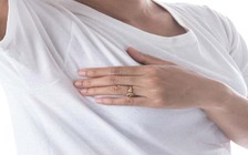 Những phụ nữ nào ít tự kiểm tra dấu hiệu mắc bệnh ung thư vú?