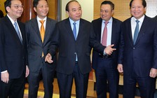 Dám nghĩ, dám làm nhưng phải đúng pháp luật