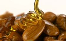 Những thực phẩm giúp bạn giảm sự thèm ăn