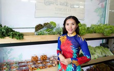 60 triệu đồng 'đẻ' ra hàng tỉ đồng