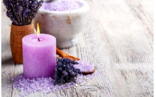 8 cách để có phòng ngủ thư giãn thật sự