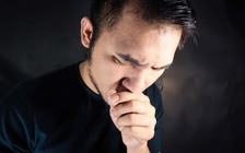 6 dấu hiệu khó ngờ cảnh báo bạn có thể bị ung thư phổi