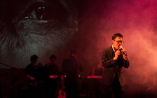 Dật Hanh, Tấn Sơn tưởng niệm 5 năm ngày mất cố nhạc sĩ Phạm Duy