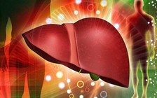 Nguy cơ mắc bệnh gan do rượu chè ở tuổi teen