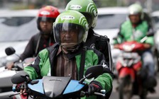 Google đầu tư vào đối thủ của Uber ở Indonesia