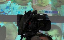 Giành được quyền làm cha của 13 đứa con sinh ra nhờ 'đẻ thuê'