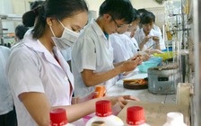 Để sinh viên đáp ứng yêu cầu của nhà tuyển dụng