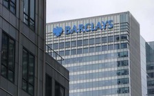 Sàn giao dịch Coinbase đạt thỏa thuận mở tài khoản với Barclays