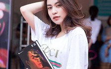 Khi sao Việt chuyển hướng viết tự truyện