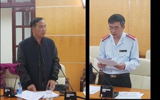 Công bố toàn văn kết luận thanh tra vụ MobiFone mua AVG