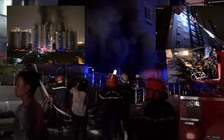 Đặc biệt trên báo in ngày 24.3.2018