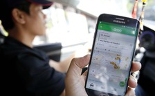 Đừng tư duy truyền thống với Uber, Grab