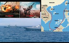 Đặc biệt trên báo in ngày 27.3.2018