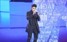 Người trẻ kể chuyện xã hội bằng âm nhạc