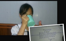 Đặc biệt trên báo in ngày 6.4.2018