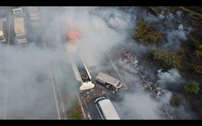 Đặc biệt trên báo in ngày 08.4.2018