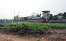 Hoàn chỉnh luật, tạo “văn hóa đường cao tốc”