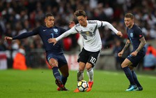 Bế tắc đàm phán bản quyền phát sóng World Cup 2018