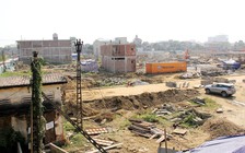 Đồng Nai kiểm tra tình trạng phân lô bán nền đất nông nghiệp