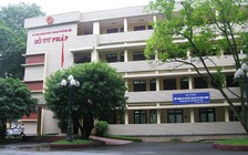 Ngày càng nhiều người dân khởi kiện quyết định hành chính của chính quyền