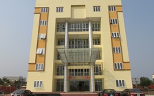 Quảng Bình sẽ chấm dứt nhiều hợp đồng lao động theo chính sách hỗ trợ