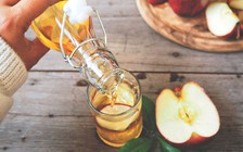 Siêng ăn thức ăn lợi khuẩn để tốt cho 'bộ não thứ 2'