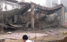 Đưa giáo dục an toàn lao động vào chương trình học