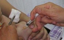 Hết vắc xin, người dân Phú Quốc phải đến TP.HCM chích ngừa dại