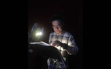 Nghe radio trên... YouTube