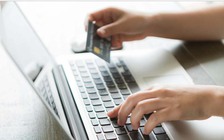 Mỏ vàng mới của các ngân hàng châu Á