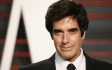 David Copperfield sắp phải 'lộ bài' vì bị kiện