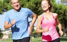 5 cách loại bỏ độc tố tự nhiên ra khỏi cơ thể