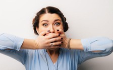 Hôi miệng đôi khi nguy hiểm hơn bạn tưởng, chớ xem thường!