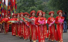 Đặc biệt trên báo in ngày 26.4.2018