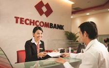 Techcombank thu gần 1 tỉ USD trong đợt IPO lớn nhất Việt Nam