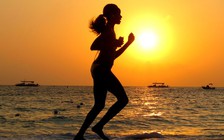 Vận động thường xuyên giúp giảm rủi ro trầm cảm