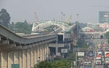 Đặc biệt trên báo in ngày 30.04.2018