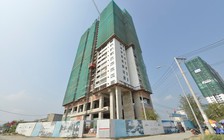 Hà Nội dự kiến thu trên 53.500 tỉ đồng từ đấu giá đất