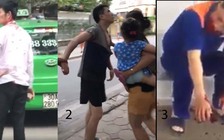 Ngao ngán khi trai tráng hở là “phang bất chấp”