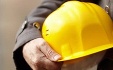 Hoạt động thể chất quá mức có hại cho sức khỏe