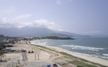 Đặc biệt trên báo in ngày 20.05.2018