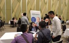 Đặc biệt trên báo in ngày 24.5.2018